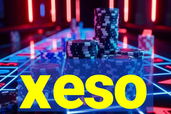 xeso