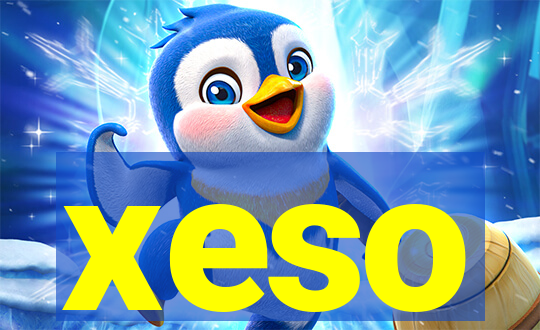 xeso