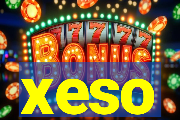 xeso