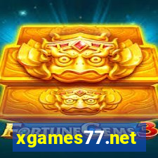 xgames77.net