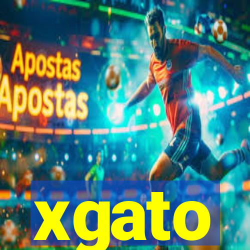 xgato