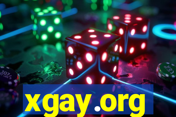 xgay.org