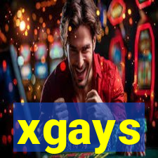 xgays