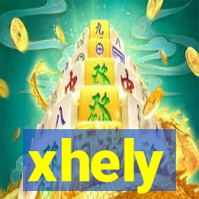 xhely