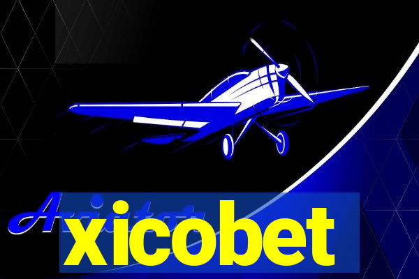 xicobet