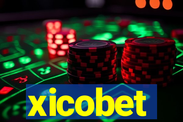 xicobet