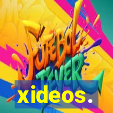 xideos.