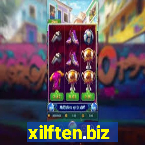 xilften.biz
