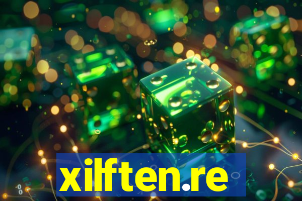 xilften.re