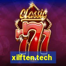 xilften.tech