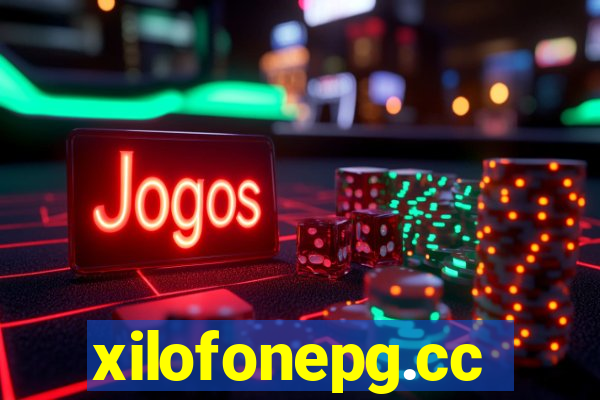 xilofonepg.cc