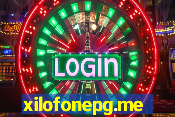 xilofonepg.me