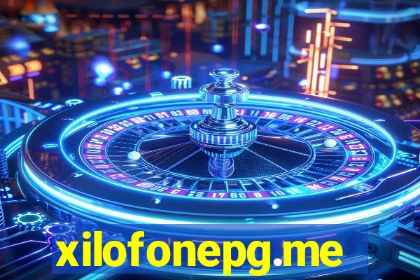 xilofonepg.me