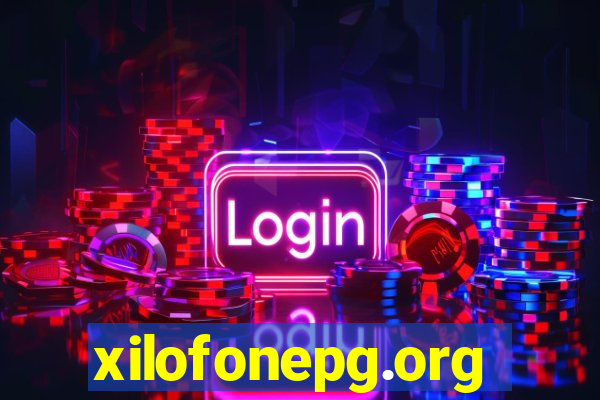 xilofonepg.org