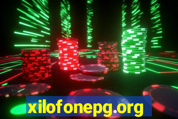 xilofonepg.org