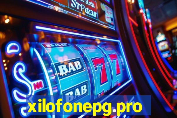 xilofonepg.pro