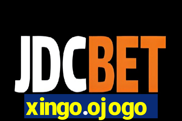 xingo.ojogo