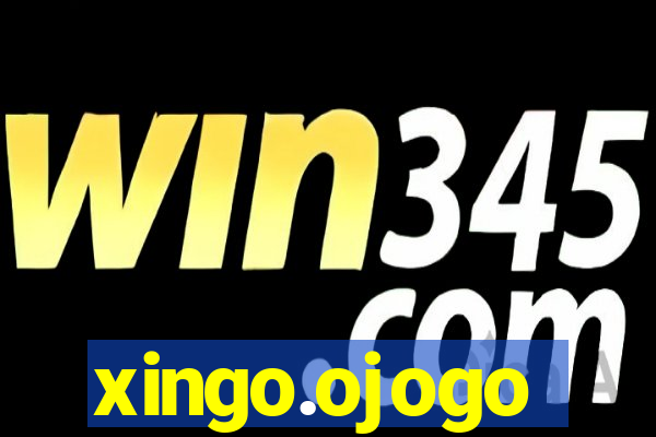 xingo.ojogo