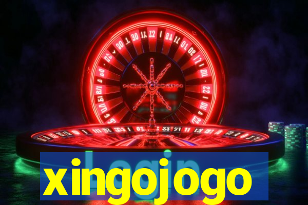 xingojogo
