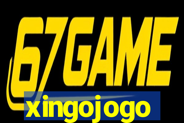 xingojogo