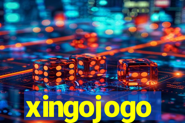 xingojogo