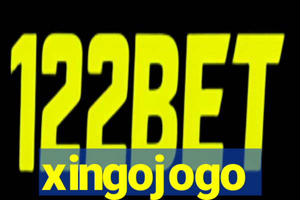 xingojogo