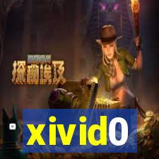xivid0