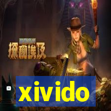 xivido