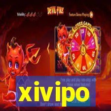 xivipo