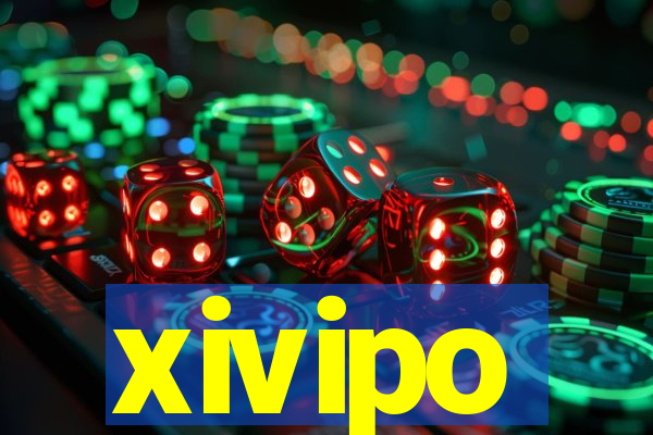 xivipo