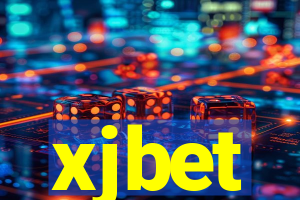 xjbet