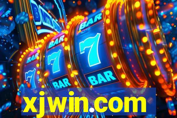xjwin.com