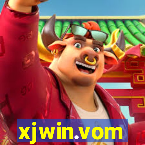 xjwin.vom