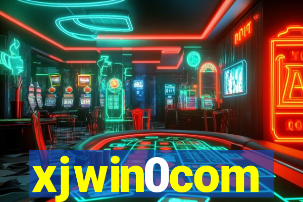 xjwin0com