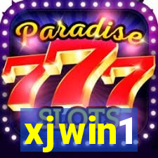 xjwin1