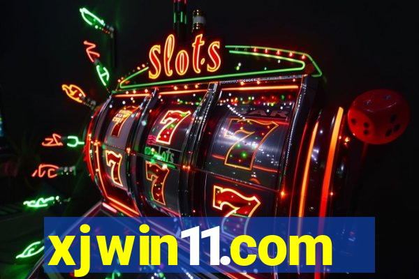 xjwin11.com