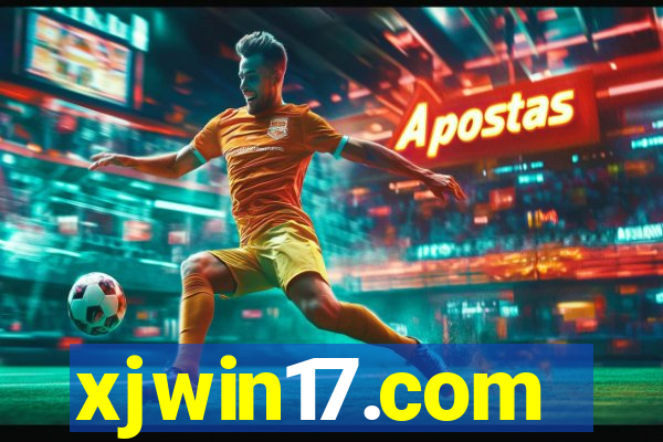xjwin17.com