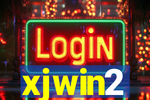 xjwin2
