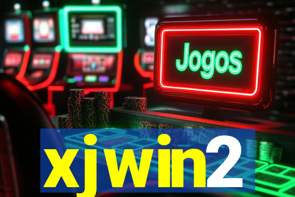 xjwin2