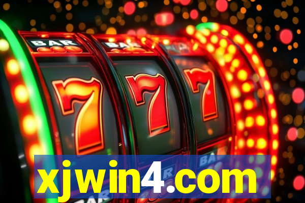xjwin4.com