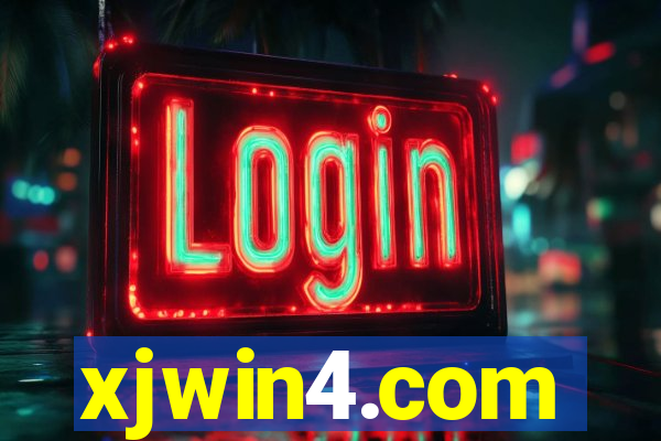xjwin4.com