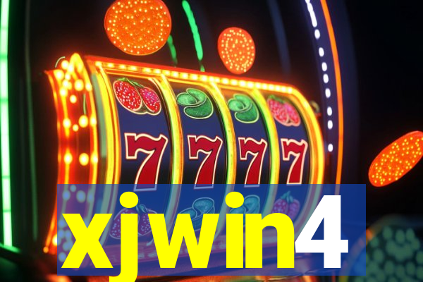 xjwin4