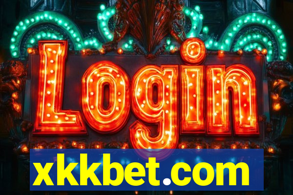 xkkbet.com