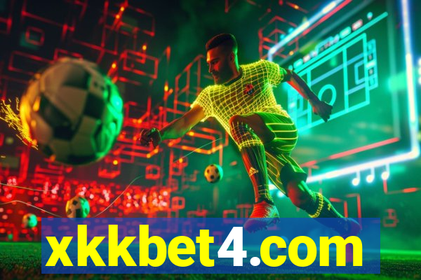 xkkbet4.com