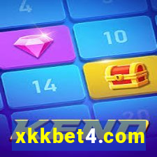 xkkbet4.com