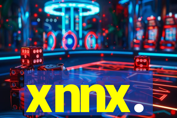 xnnx.
