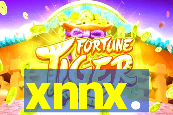 xnnx.