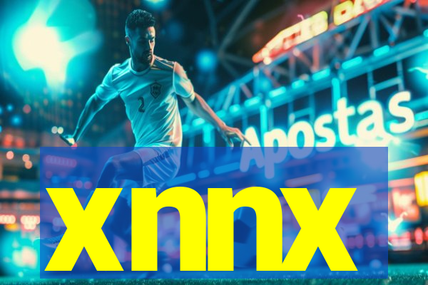 xnnx