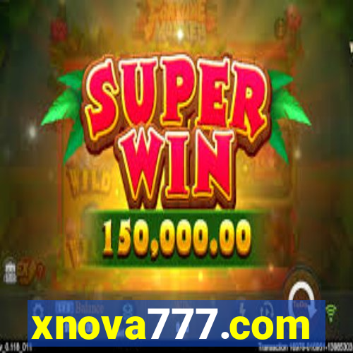 xnova777.com