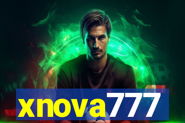 xnova777
